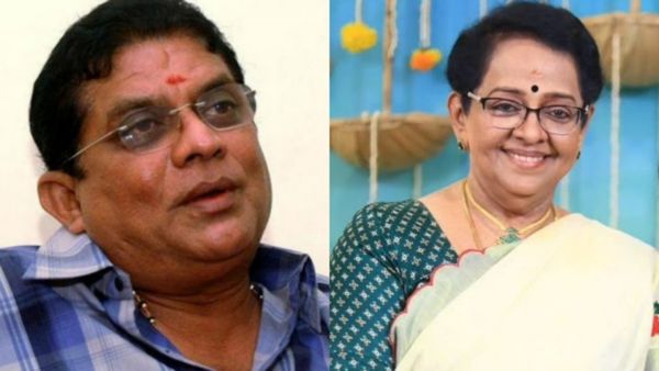 'എന്റെ കയ്യിൽ സ്വർണ്ണമുണ്ടായിരുന്നു... സാമ്പത്തികമായിരുന്നു പ്രശ്നം, അദ്ദേഹത്തിന്റെ വീട്ടുകാരും ഇടപെട്ടു'