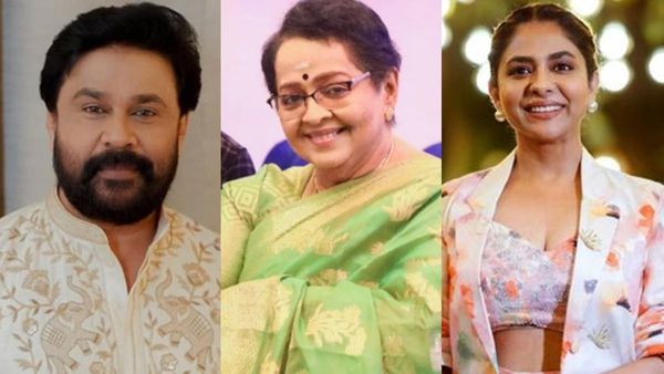 പൂർണിമയുടെ സുഹൃത്താണ് അതിജീവിത, എല്ലാം അറിയാം, ദിലീപ് എന്തുകൊണ്ട് പിന്നീടത് ചെയ്തില്ല? മല്ലിക സുകുമാരൻ