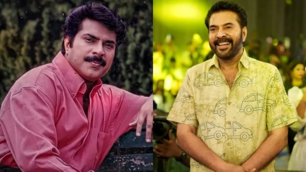 പത്ത് വർഷം മുമ്പ് കിട്ടേണ്ട ബഹുമതി, ഇനിയും നൽകിയില്ലായിരുന്നുവെങ്കിൽ..; അർഹിച്ച അം​ഗീകാരം ഒടുവിൽ കൈവരിച്ചു!