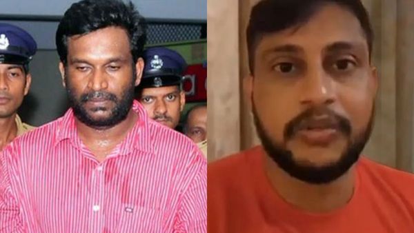 'മാർട്ടിനും ബിജു രാധാകൃഷ്ണനും തമ്മിലുള്ള ബന്ധം, ദിലീപിന്റെ അനിയൻ മൂന്ന് കോടി രൂപ തരുമെന്ന് പറഞ്ഞു'