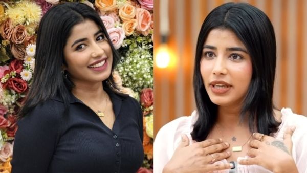 സിം​ഗിൾ മദറാണ്, അന്ന് ഉമ്മ ചിന്തിച്ചത് ഞങ്ങളെ കുറിച്ച്, ഉമ്മയെ ഒരാളുടെ കൈപിടിച്ച് കൊടുക്കണമെന്നാണ് ആ​ഗ്രഹം!