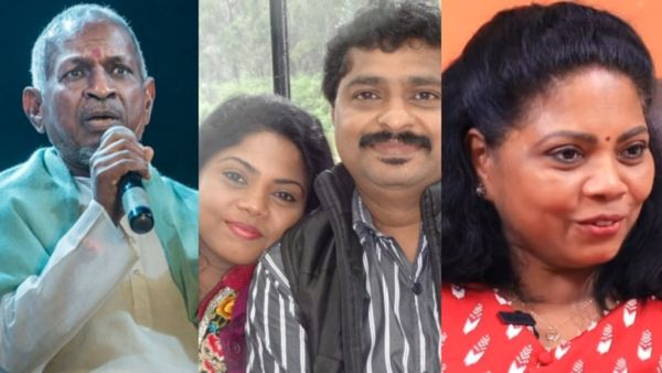 'ഇനി സംസാരിച്ചാൽ വീണ്ടും ക്രൂശിക്കപ്പെടും, ജീവിക്കണ്ടെന്ന് തോന്നിയ സമയങ്ങൾ, അദ്ദേഹം എനിക്കായി ജീവിച്ചു'