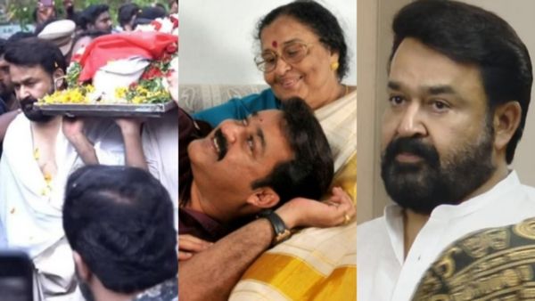 മകന്റെ കടമകളെങ്കിലും ചെയ്യാൻ എന്നെ അനുവദിക്കൂ; തിക്കും തിരക്കും കൂട്ടി മീഡിയ, അഭ്യർത്ഥനയുമായി മോഹൻലാൽ!