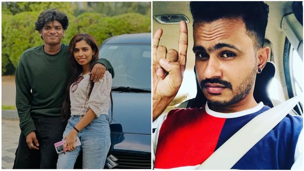 രേണു സുധിക്ക് യാതൊരു അവകാശവുമില്ലാത്ത വീട്! നന്ദികേട് എന്നൊരിക്കലും പറയാനാവില്ല! കിച്ചു പറഞ്ഞത് ശരി