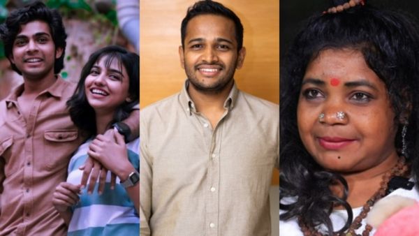 'അവർ എനിക്ക് ഒന്നും തന്നില്ല മര്യാദ കാണിച്ചത് മരണമാസ് ടീം, എന്റെ വീഡിയോ എടുത്തുകൊണ്ട് പോയവർ ചിലവിന് തരണം'