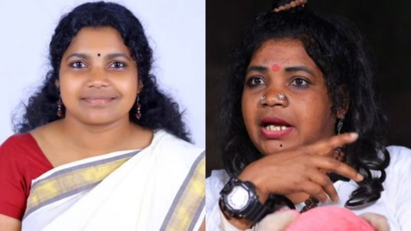 പത്താംതരം തോറ്റപ്പോൾ കളിയാക്കലുകൾ, എന്റെ ജീവിതം വിറ്റ് കാശുണ്ടാക്കുന്നവർ; നാ​ഗസൈരന്ധ്രിയുടെ വരുമാന മാർ​​ഗം!