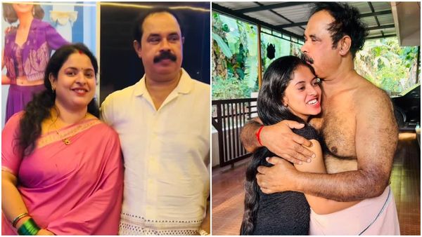 മക്കളെക്കുറിച്ച് വായില്‍ തോന്നിയത് പുലമ്പരുത്! ഗോകുലിന്റെ വീട്ടുകാരുമായും ഒന്നിച്ചോ? ചോദ്യങ്ങളില്‍ മറുപടി