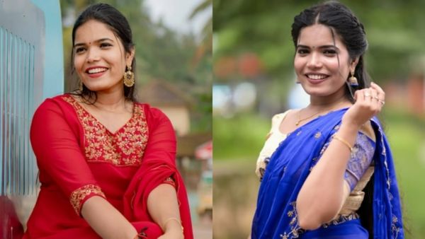 ഏറെ നാളായി പ്രണയത്തിലാണ്... പങ്കാളിക്ക് ബിസിനസ്; കാമുകന്റെ വിവരങ്ങൾ ആദ്യമായി പങ്കിട്ട് ബി​ഗ് ബോസ് താരം നന്ദന!
