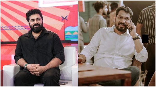 നിവിനെ മാത്രമായി പ്രൊജക്ട് ചെയ്യാന്‍ പറ്റില്ലെന്ന് ലിസ്റ്റിന്‍! അന്ന് പറഞ്ഞ ആ നടന്‍ ഇതോ? ആ അകല്‍ച്ച ഇപ്പോഴും?