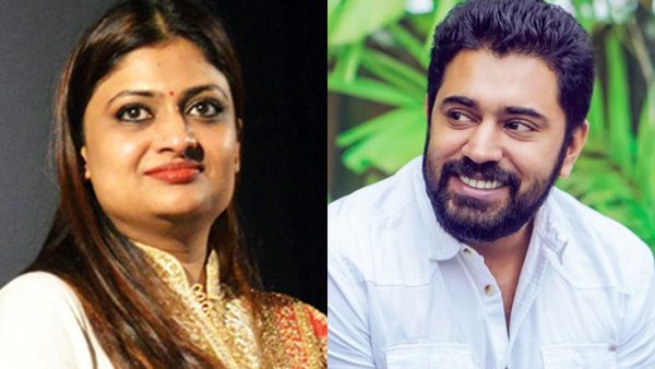 'ചേരേണ്ടവരേ ചേരാവൂ', വീഴ്ചയ്ക്ക് ​മട്ടാഞ്ചേരി ​ഗ്യാങ്ങിനെ കുറ്റപ്പെടുത്തണോ, ശരിക്കും നിവിൻ വീണതിന് പിന്നിൽ