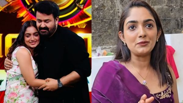 കിട്ടിയത് അഡ്വാൻസ് തുക മാത്രം ബാക്കി പണം പെന്റിങ്, കല്യാണം കഴിച്ചതുകൊണ്ട് ആ​ഗ്രഹിച്ചതുപോലെ ജീവിക്കുന്നു!