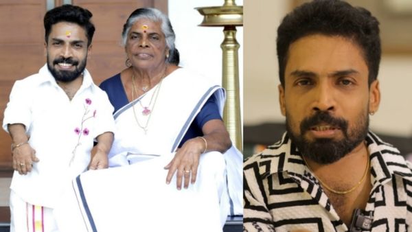 അഡ്മിഷൻ തരാൻ കഴിയില്ല... വല്ലതും പറ്റിപ്പോയാൽ സമാധാനം പറയാൻ വയ്യ; ഗിന്നസ് പക്രുവിന് ഉണ്ടായ അനുഭവം!