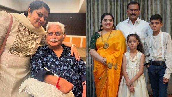 എന്റെ സ്വഭാവം വെച്ച് ഒരിക്കലും പറ്റില്ല, അവരെ പിടിച്ച് നിർത്തേണ്ട ആവശ്യമില്ല; ഭാവിയെക്കുറിച്ച് പാർവതി ഷോൺ