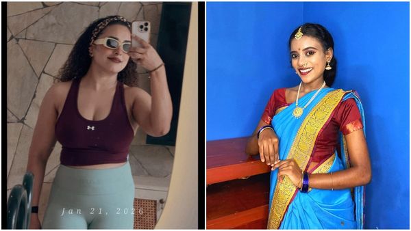 മാസക്കൂലിയാണോ അതോ! പേളി മാണിയെ പിന്തുണച്ചതിന് വിമര്‍ശനം! വായടപ്പിക്കുന്ന മറുപടിയുമായി ഇച്ചാപ്പി