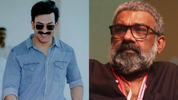 സത്യം പറയാൻ പഠിപ്പിച്ച അച്ഛൻ, അഹങ്കാരം ചങ്കൂറ്റമായി, മയത്തിൽ സംസാരിക്കണമെന്ന് ഉപദേശിച്ച രഞ്ജിത്തേട്ടൻ!