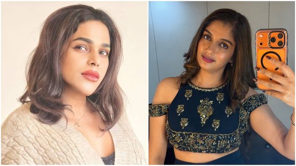 പറഞ്ഞതില്‍ മാറ്റമില്ല! നിങ്ങളുടെയല്ല, ആരുടെ മുന്നിലും ഞാനത് പറയും! രഞ്ജുവിന് ലക്ഷ്മിയുടെ മറുപടി