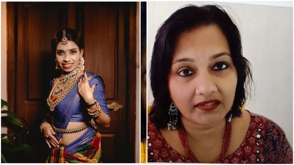 ആ വീടിന്റെ പേരില്‍ ഇനിയൊന്നും കേള്‍ക്കാനില്ല! രേണുവിനെ ഈ അവസ്ഥയിലേക്ക് എത്തിച്ചത് കൂടെയുള്ളവരോ?