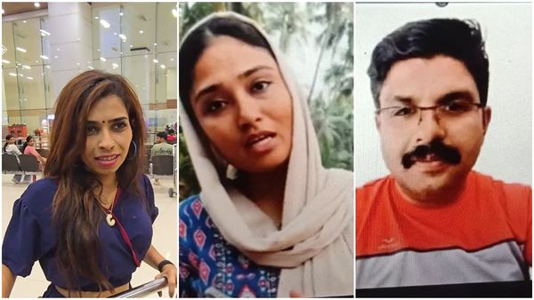 ആ പുള്ളിക്കാരി ചെയ്തത് തെറ്റ് തന്നെ! ആര്‍ക്കും ദോഷം വരാതെ വേണം വൈറലാവാന്‍ എന്ന് രേണു സുധി