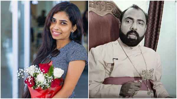 പ്രാര്‍ത്ഥനയൊക്കെയുള്ള വീടാണ്! കിച്ചുവിനെ ആരും ഇറക്കിവിട്ടിട്ടില്ല! രേണു യാത്രകളിലാണ്! ചോദ്യങ്ങള്‍ക്ക് മറുപടി