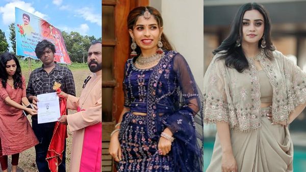 ലക്ഷ്മി നക്ഷത്രയാണ് ഇതിന് തുടക്കമിട്ടത്, രേണുവിന് വളരെ ക്ലിയർ ആയി പറയാമായിരുന്നു; സായ് കൃഷ്ണ