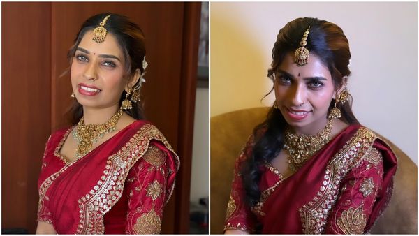 എനിക്ക് മാത്രമെന്താണ് തെറ്റ്! ഞാനും മനുഷ്യനല്ലേ! പ്രണയമുണ്ട്! മൂന്നാം വിവാഹത്തെക്കുറിച്ച് രേണു സുധി