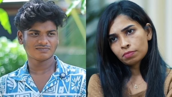 വാക്കുകളിൽ തന്റെ പേരിൽ വീട് കിട്ടാത്ത അമർഷം, കിച്ചുവിന്റെ മറുപടി രേണുവിന്റെ തലയ്ക്ക് കിട്ടിയ അടി; സായ് കൃഷ്ണ