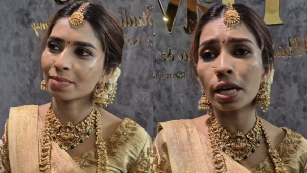ആ വീടുമായി എനിക്ക് യാതൊരു ബന്ധവുമില്ല, അയ്യായിരമോ രണ്ടായിരമോ കൊടുത്ത് വാടകയ്ക്ക് പോകാൻ കഴിയാത്തതുകൊണ്ടല്ല!