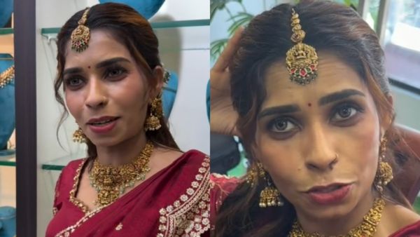 ഞാനും സെലിബ്രിറ്റി, സംശയമുള്ളവർ ​ഗൂ​ഗിൾ ചെയ്യൂ, മാനേജരെ വെക്കാൻ യോ​​ഗ്യതയുണ്ടോയെന്നതിന് ഉത്തരം കിട്ടും!