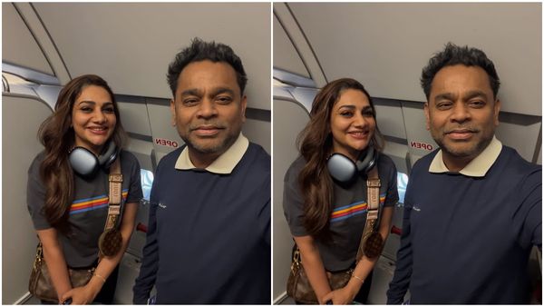 എന്നെങ്കിലും ഇത് സംഭവിക്കുമെന്ന് അറിയാമായിരുന്നു! സന്തോഷ വാര്‍ത്ത പങ്കുവെച്ച് റിമി ടോമി! പോസ്റ്റ് വൈറല്‍