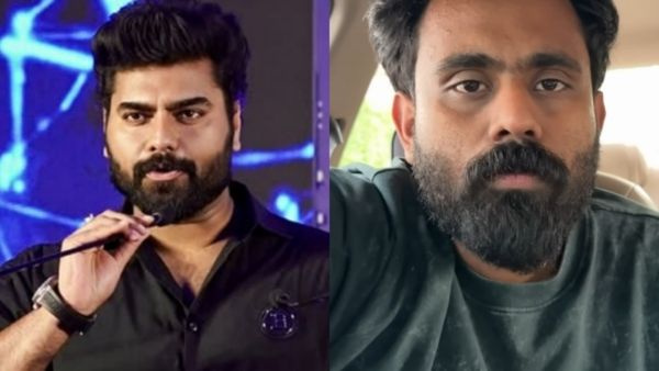 'റോബിനോട് മാസീവ് റെസ്പെക്ട്, കേരളത്തിലെ അവസ്ഥവെച്ച് സംഘിയാണെന്ന് പറയുന്നതാണ് ഏറ്റവും ബുദ്ധിമുട്ടേറിയ കാര്യം'