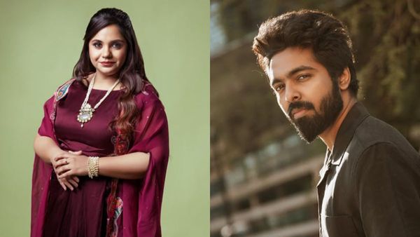 താമസം രണ്ടിടത്താണെങ്കിലും അത് നടക്കില്ല, ഇനിയും മോശമാക്കാതെ രമ്യമായി പിരിഞ്ഞതാണ്: സെെന്ധവി