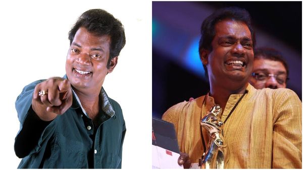 ദൈവവിശ്വാസിയല്ല! അമ്മയെ കണ്ടപ്പോള്‍ ആവശ്യപ്പെട്ടത് ഒരൊറ്റ കാര്യം! കിട്ടിയ മറുപടി: സലീം കുമാര്‍