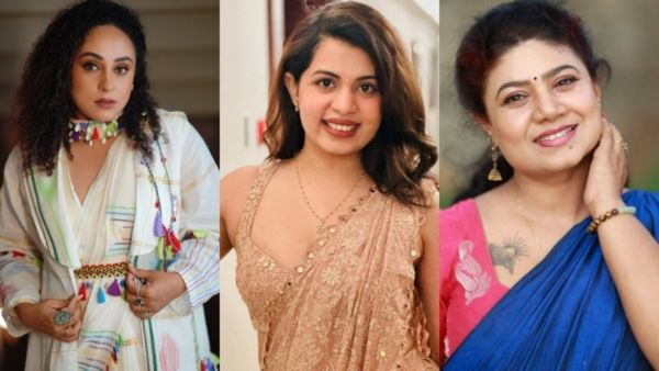 അഹങ്കാരമാണ് ഇവളുമാർക്കൊക്കെ ഭയങ്കര അഹങ്കാരമാണ്, പ്രശ്നം ബോസ് ലേഡി സിൻ‌ഡ്രം; ഉണ്ണിക്കെതിരെ നടി സരിത!