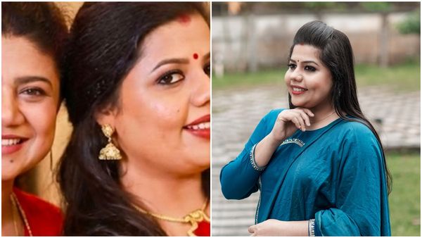 സദാചാര ഭാമ നീ സൂപ്പറാണെന്ന് പറഞ്ഞെങ്കില്‍ നിന്റെ അവസ്ഥ എന്താവുമായിരുന്നു! നാട്ടുകാര്‍ കല്ലെറിഞ്ഞേനെ: സരിത