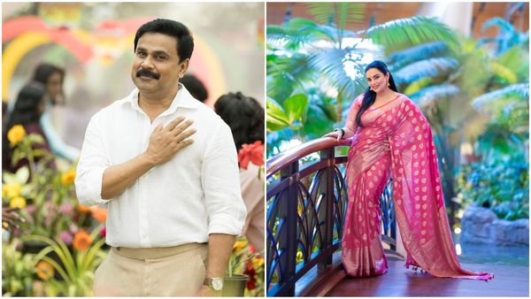 മൂപ്പര് മെമ്പറാണോ! ആദ്യം അപേക്ഷ തരട്ടെ! ദിലീപിനെ അമ്മയിലേക്ക് തിരിച്ചെടുക്കുമോ? ശ്വേത മേനോന്റെ മറുപടി