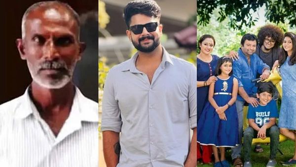 സിദ്ധാർത്ഥ് തിരിച്ച് വരണമെന്ന വാശി, എങ്ങനെയിതിന് പറ്റുന്നു, പിന്നിൽ നീക്കങ്ങൾ? ഉപ്പും മുളകും ചർച്ചയിൽ