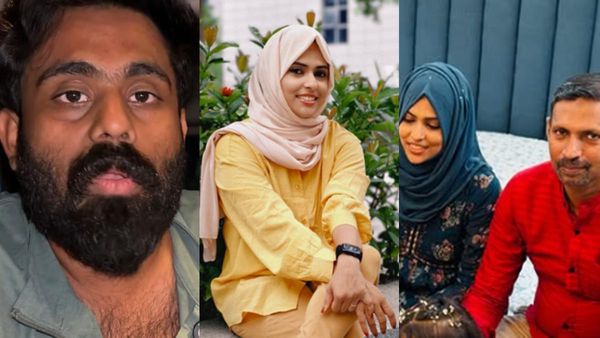 അവർക്കിടയിൽ ഇത്രയും പ്രശ്നങ്ങൾ, എന്നിട്ടും അഞ്ച് കുട്ടികൾ എന്തിനായിരുന്നു? ചോദ്യവുമായി സായ് കൃഷ്ണ