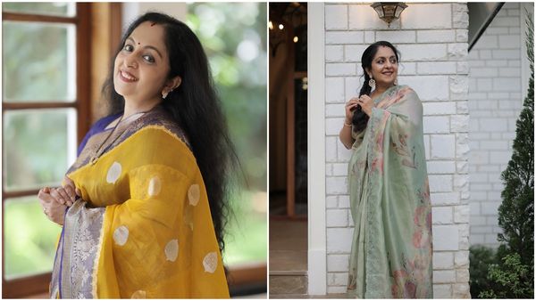 ഓസി സമ്മതിക്കുമോ എന്നറിയില്ല! മകളെക്കുറിച്ച് ആശയക്കുഴപ്പം തന്നെ! ഓമിയെക്കുറിച്ചുള്ള ആഗ്രഹം പങ്കിട്ട് സിന്ധു