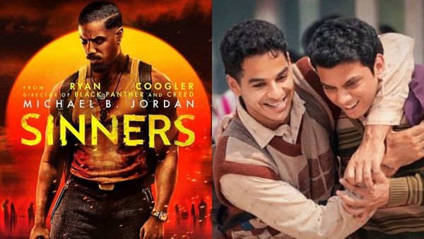 ഓസ്കാറിൽ ഇത്തവണയും ഇന്ത്യയ്ക്ക് നിരാശ; നോമിനേഷനിൽ സിന്നേഴ്സും മാർട്ടി സുപ്രീമും