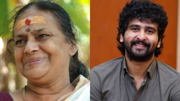 ഉ​ദ്ഘാടനം, ​ഗൾഫ് ഷോയെല്ലാം വഴി കുറച്ച് കോടികൾ ഉണ്ടാക്കും ശേഷം ഒരു മണ്ടനേയും കെട്ടി പോവും; ശാന്തിവിള ദിനേശ്