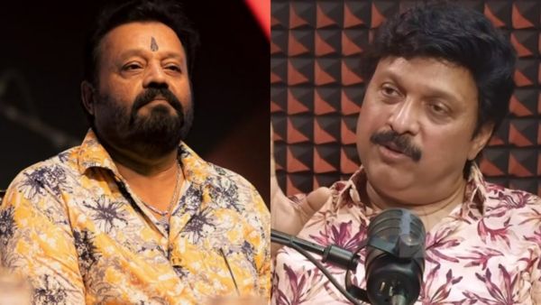 ആളുകളെ സഹായിക്കുന്ന സ്വഭാവം ഇപ്പോൾ തുടങ്ങിയത്, പണ്ട് ഒരു ചായപോലും മേടിച്ച് കൊടുക്കില്ല, അന്ന് അത് കേസായി!