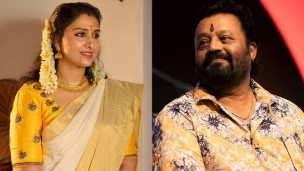 അവൾ ഇല്ലാതെ ആ വീട്ടിൽ എങ്ങനെ ജീവിക്കും, ഭാര്യ വിളമ്പി തന്നില്ലെങ്കിൽ ഭക്ഷണം ഇറങ്ങില്ല; ഇതിൽ പരം എന്ത് വേണം!