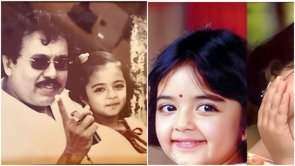 പൃഥ്വിരാജിന്റെ മകളായി തിളങ്ങിയ അത്ഭുത ബാലിക! തരുണി മോളെക്കുറിച്ച് വിനയന്റെ കുറിപ്പ്