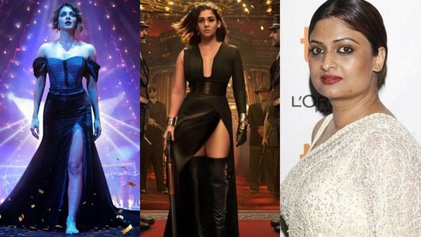 താരറാണിക്ക് ​ഗീതുവിന്റെ ചിത്രത്തിൽ ലഭിക്കുന്ന തുക...; നയൻ‌താര സമ്മതിച്ചോ? കിയാരയ്ക്കും പിന്നിൽ