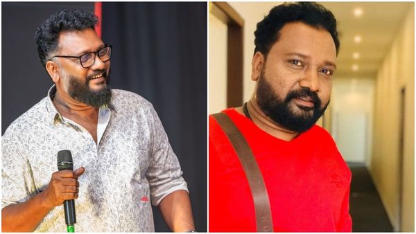 കട തുടങ്ങി ദിവസങ്ങള്‍ക്കകം വയ്യാതായി! ഇപ്പോള്‍ നല്ല മാറ്റമുണ്ട്! എല്ലാം വീണ്ടും തുടങ്ങുന്നു: ഉല്ലാസ് പന്തളം