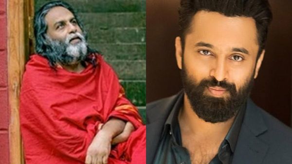 സുന്ദരമായ മുഖമുണ്ടായിട്ട് കാര്യമില്ല, മനസ് വേണം, എന്നോട് ഒരാൾ പറഞ്ഞത്; ഉണ്ണി മുകുന്ദനെതിരെ സുനിൽ പരമേശ്വരൻ