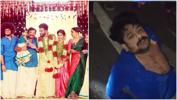 ഉപ്പും മുളകിന് എന്തോ ശാപമുണ്ട്! നന്നായി വരുമ്പോള്‍ പ്രശ്‌നം! സിദ്ധു ഇനി ജയിലിലേക്കോ? ചര്‍ച്ചകള്‍