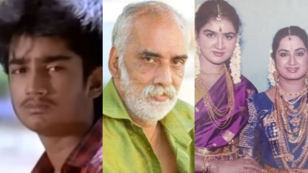 പ്രിൻസിന്റെ വേർപാടിലെ ദുസ്സൂചനകൾ, കമലിന്റെ തലയോട്ടിയുടെ ഭാ​ഗം ഫ്രിഡ്ജിൽ; മക്കളുടെ മരണം കാണേണ്ടി വന്ന അമ്മ!