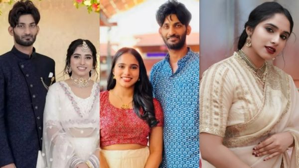 റിലേഷൻഷിപ്പ് തകർന്നു, ആങ്സൈറ്റിയും പാനിക്ക് അറ്റാക്കും, പണം നഷ്ടപ്പെട്ടു ചതിക്കപ്പെട്ടു, ഞാൻ ഒറ്റയ്ക്കായി; വർഷ