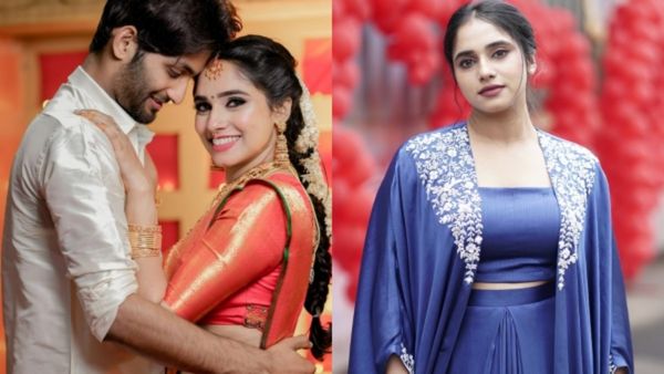 'എനിക്ക് വലിയ പ്രശ്നങ്ങളൊന്നുമില്ല, വീട്ടിലേക്ക് വരുമ്പോൾ ടെൻഷനുണ്ടായിരുന്നു, അത് രണ്ടുപേരെയും ബാധിക്കും'